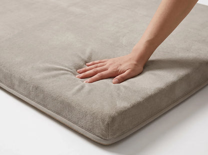 Cushvia Play Mat